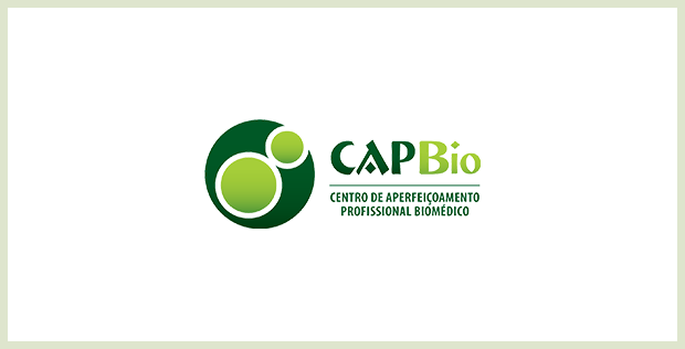 CAPBio - Centro de Aperfeiçoamento do Profissional Biomédico